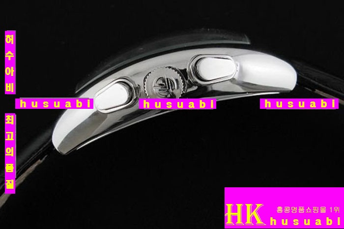 ����ũ �ķ� ī�����ī ũ�γ� �׷��� FM461-13