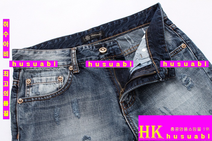 ������ü û���� �Ż� VE20121-5