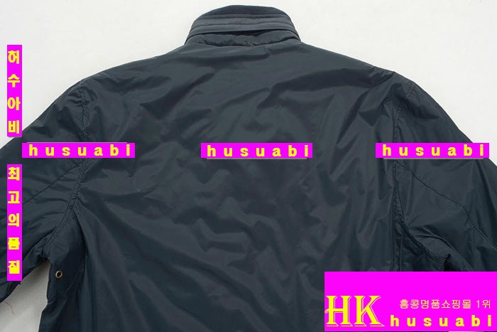 ���� �ٶ����� ���� �Ż� PLY5822