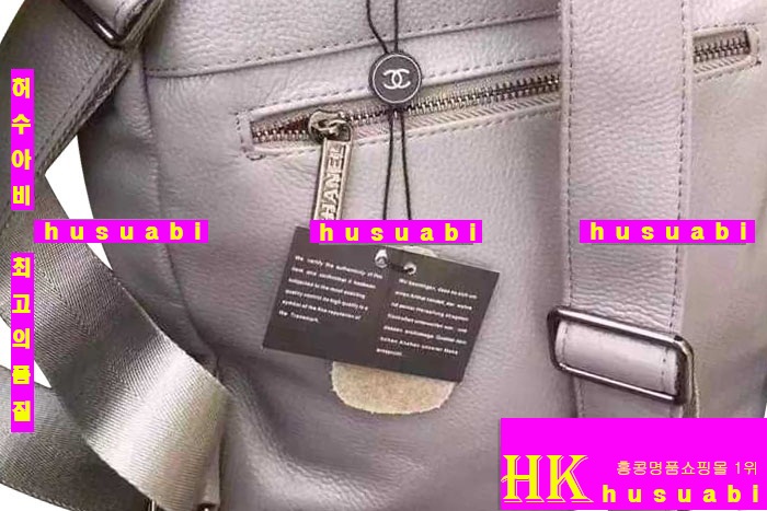 ���� ���� �Ż� �������� 26882-2