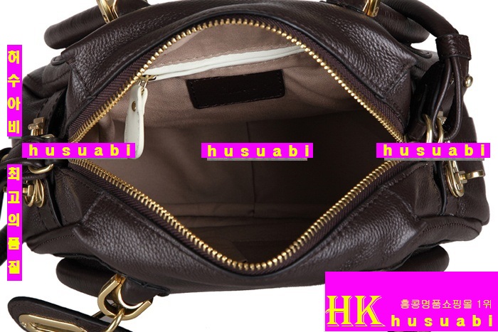 ���ο� �Ż� �Ķ�Ƽ�� ���� ��ũ���� 166323-2