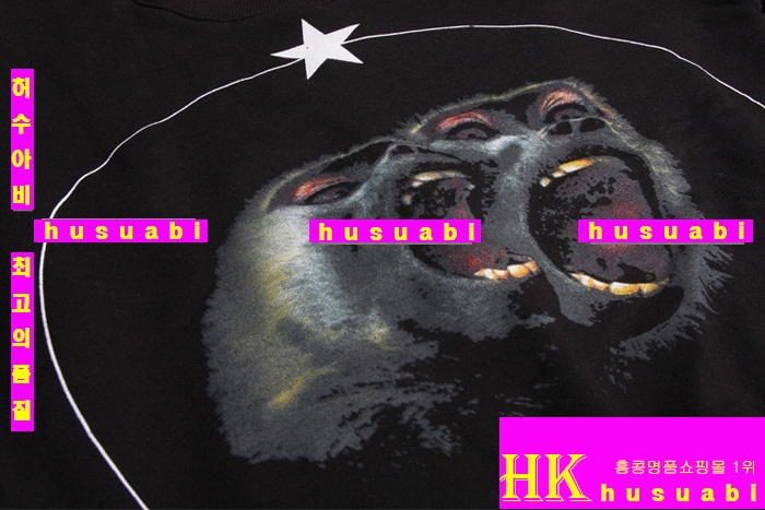 2015�Ż� ����� ������ GV5463-4