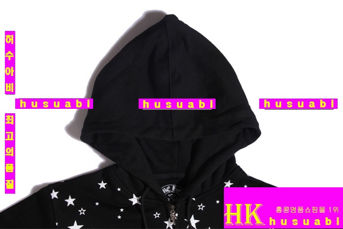 ũ������ �ĵ����� KR12458-13