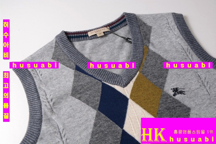 ������ ĳ�ù̾� ���� �Ż� BU7582-13