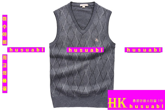 ������ ĳ�ù̾� ���� �Ż� BU7582-8