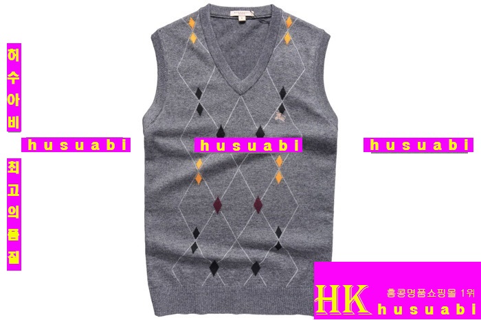 ������ ĳ�ù̾� ���� �Ż� BU7582-6