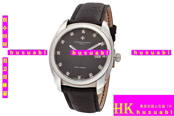 �ٽ����ܽ�źƾ patrimony �ð� VC491-13