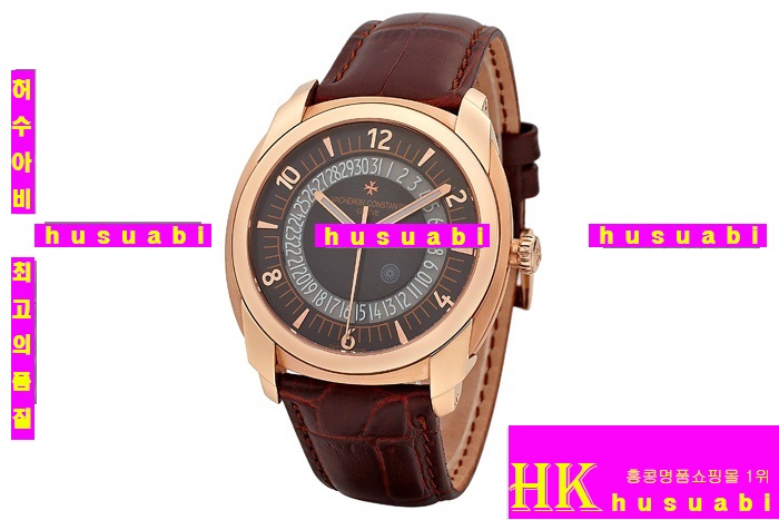 �ٽ����ܽ�źƾ patrimony �ð� VC491-8