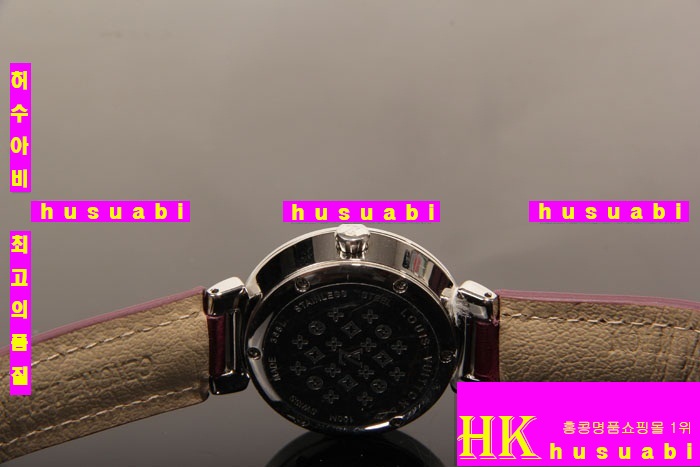 ���̺��� �ð� �Ż� L39V7791