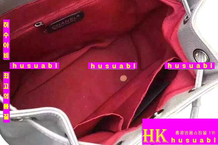 ���� ���� �Ż� �������� 26882-2