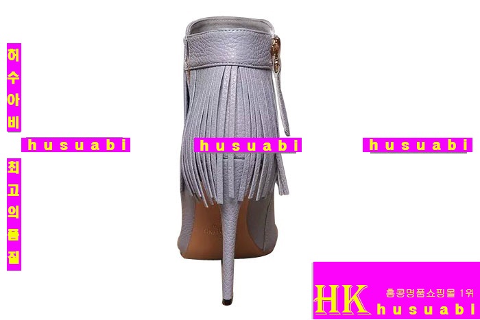 �߷�Ƽ�� ������ �Ż� ���ڽŹ� V58289-1