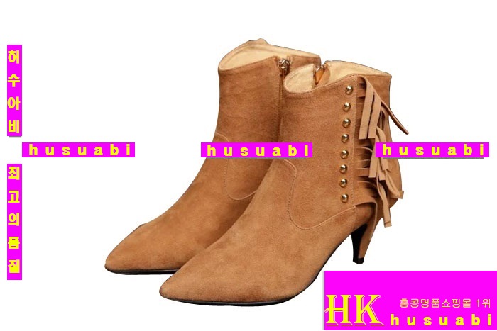 �Ի��ζ� ������ �Ż� ���ڽŹ� Y67812-1