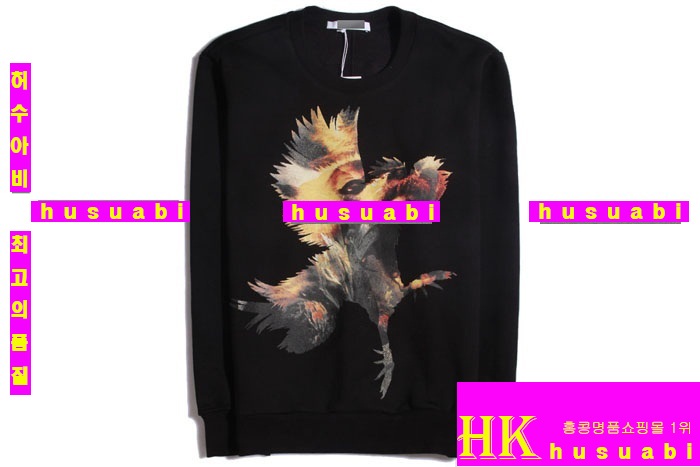 2015�Ż� ����� ������ GV5463-3