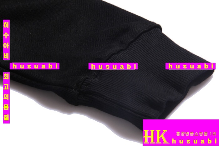 ũ������ �ĵ����� KR12458-13