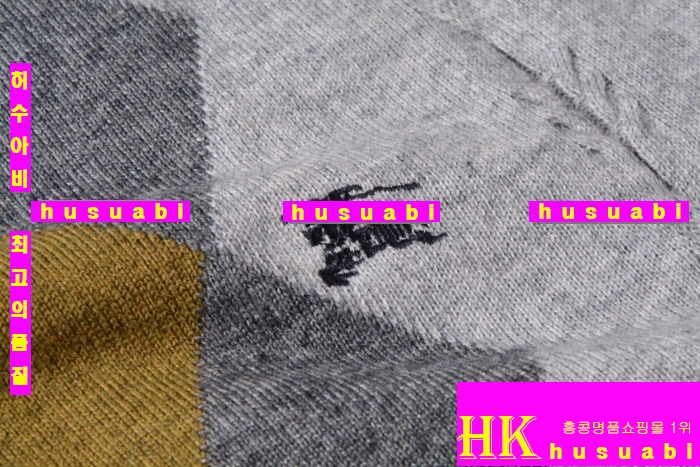 ������ ĳ�ù̾� ���� �Ż� BU7582-13