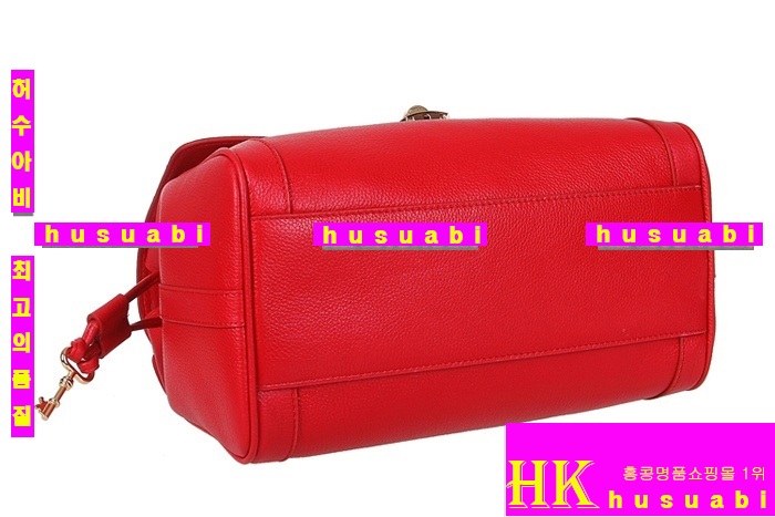 ��ü�ذ��ٳ� �Ż󰡹� ���� 4514-2