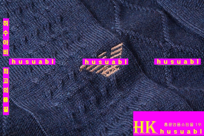 �˸��� ĳ�ù̾� ���� AR4514822-10