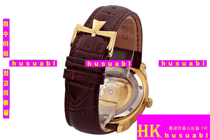 �ٽ����ܽ�źƾ patrimony �ð� VC491-20