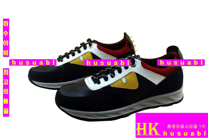 ��� ����Ŀ�� ���� �Ź� F2151