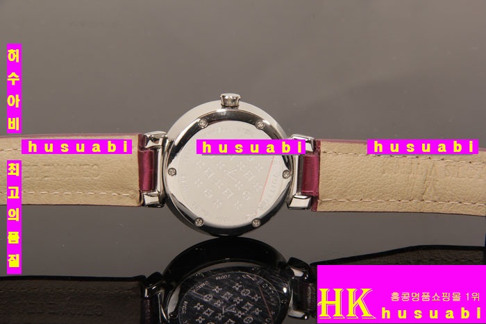 ���̺��� �ð� �Ż� L39V7791