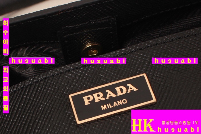 ����� ũ�ν��� �Ż� ���ǾƳ� ���� P768-2