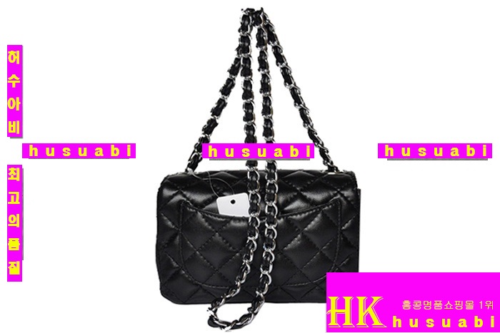 ���� Ŭ���� �̴Ϲ� ����Ų ���� 1115-1