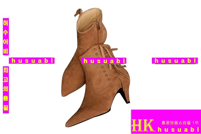 �Ի��ζ� ������ �Ż� ���ڽŹ� Y67812-1