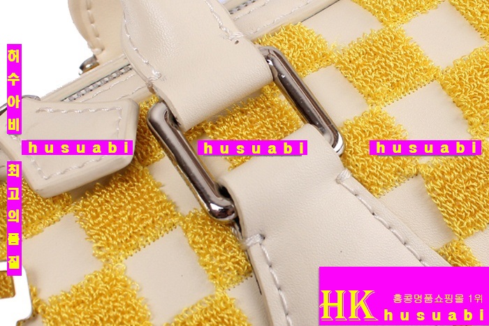 ���̺��� �ٹ̿� �Ż��ڰ��� ��Ʈ�� M40612-1