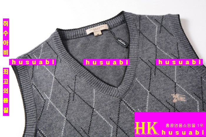 ������ ĳ�ù̾� ���� �Ż� BU7582-8