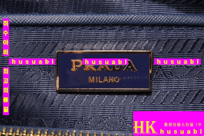 ����� ���ǾƳ�� ������Ʈ�� 0837