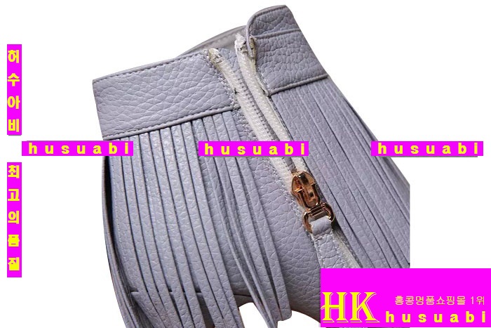 �߷�Ƽ�� ������ �Ż� ���ڽŹ� V58289-1