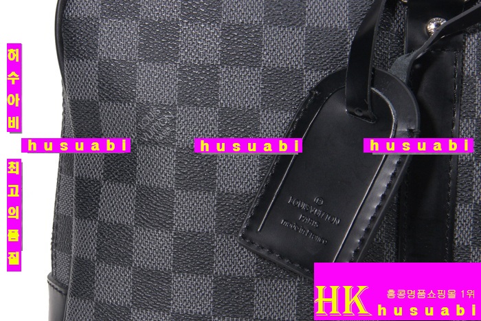 ���̺��� ������ ��ť��Ʈ ������ MM N41124-2 ����