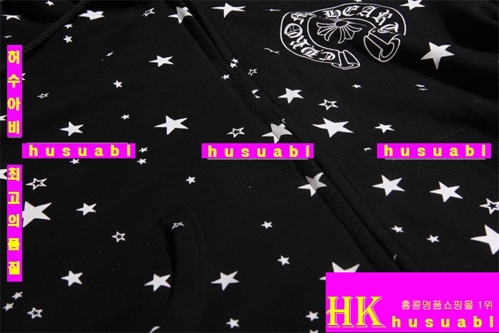 ũ������ �ĵ����� KR12458-13