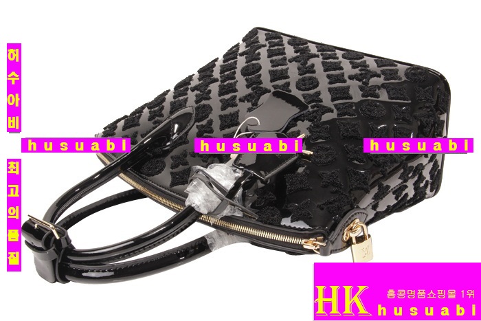 ���̺��� �Ż� ������ ������Ʈ�� M40769-1