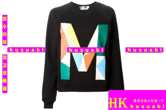 msgm ������ ���� �Ż� mg6874-9