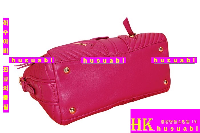 �̿�̿� ��Ʈ�� �Ż� �������� MU1039-4