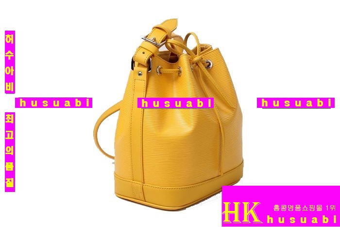 ���̺��� �Ż��ڰ��� ����� M40844