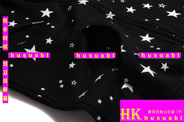 ũ������ �ĵ����� KR12458-13