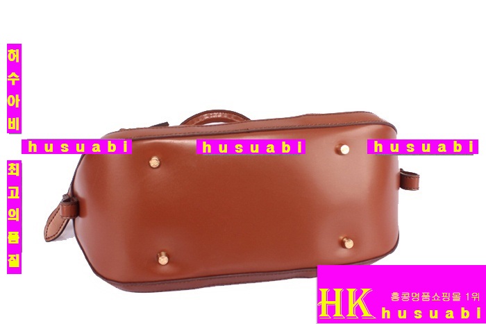 ����������� �Ż� ������ũ�ν��� 500100-3