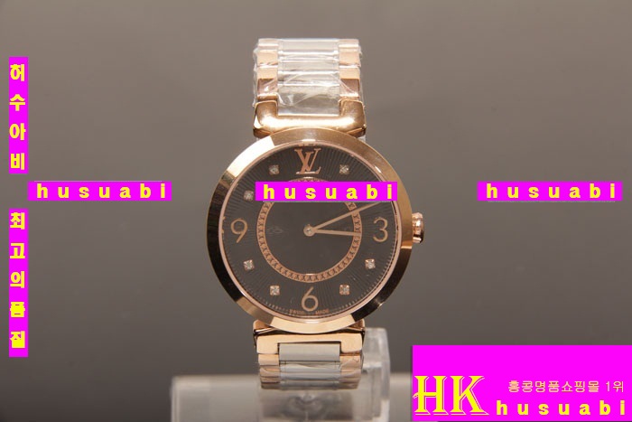 ���̺���  �ð� �Ż� L39V7669