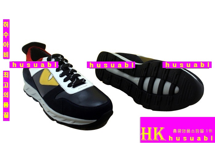 ��� ����Ŀ�� ���� �Ź� F2151