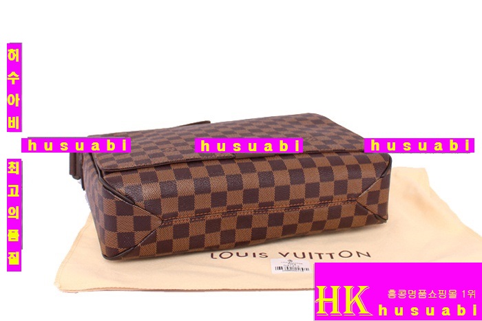 ���̺���  ���� ũ�ν��� �Ż�M40878