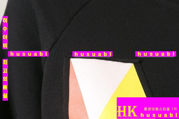 msgm ������ ���� �Ż� mg6874-9