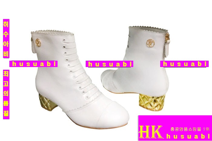 ���� �Ż� ���ں��� CH85521-1