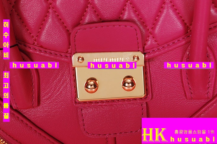 �̿�̿� ��Ʈ�� �Ż� �������� MU1039-4