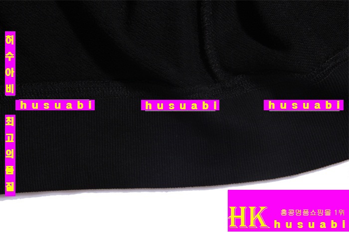 ũ������ �ĵ����� KR12458-13