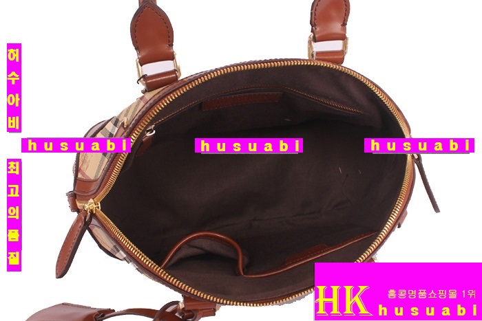 ����������� �Ż� ������ũ�ν��� 500100-3