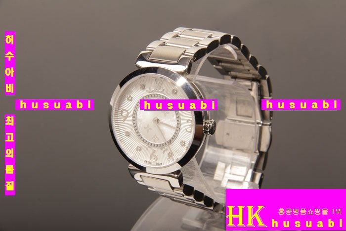 ���̺���  �ð� �Ż� L39V7670-3