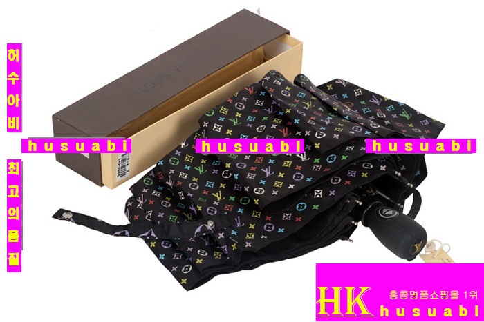 ���̺��� ��� �Ż� ��ǰ��� CH-916-2