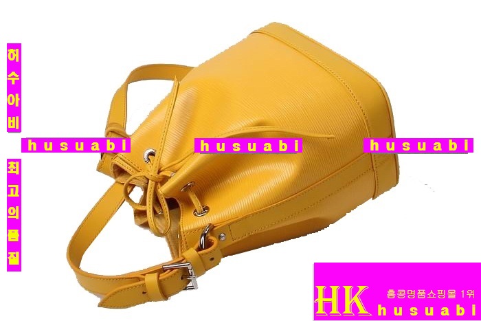 ���̺��� �Ż��ڰ��� ����� M40844